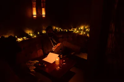 DSC_6056 (Large).JPG